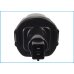 Batterie Sostituisce DW9072