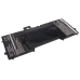 DELL XPS12D-4508