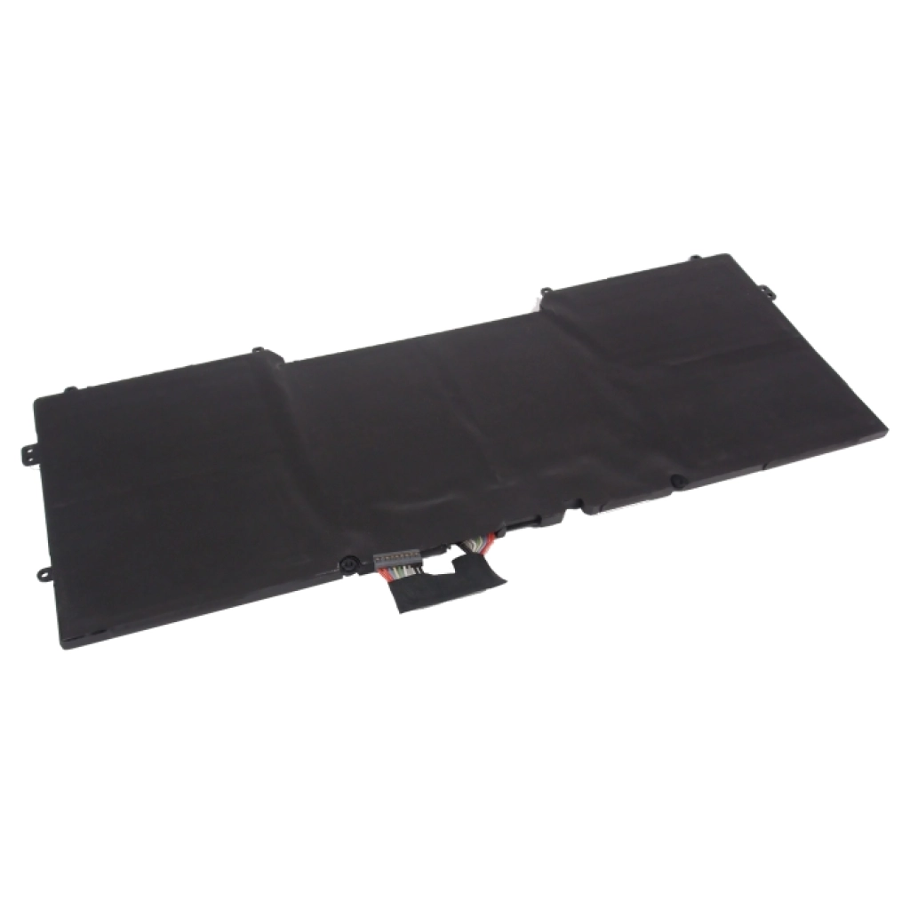 DELL XPS12D-4508