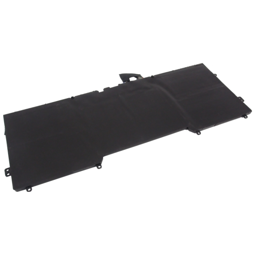 Batterie Sostituisce 0WV7G0