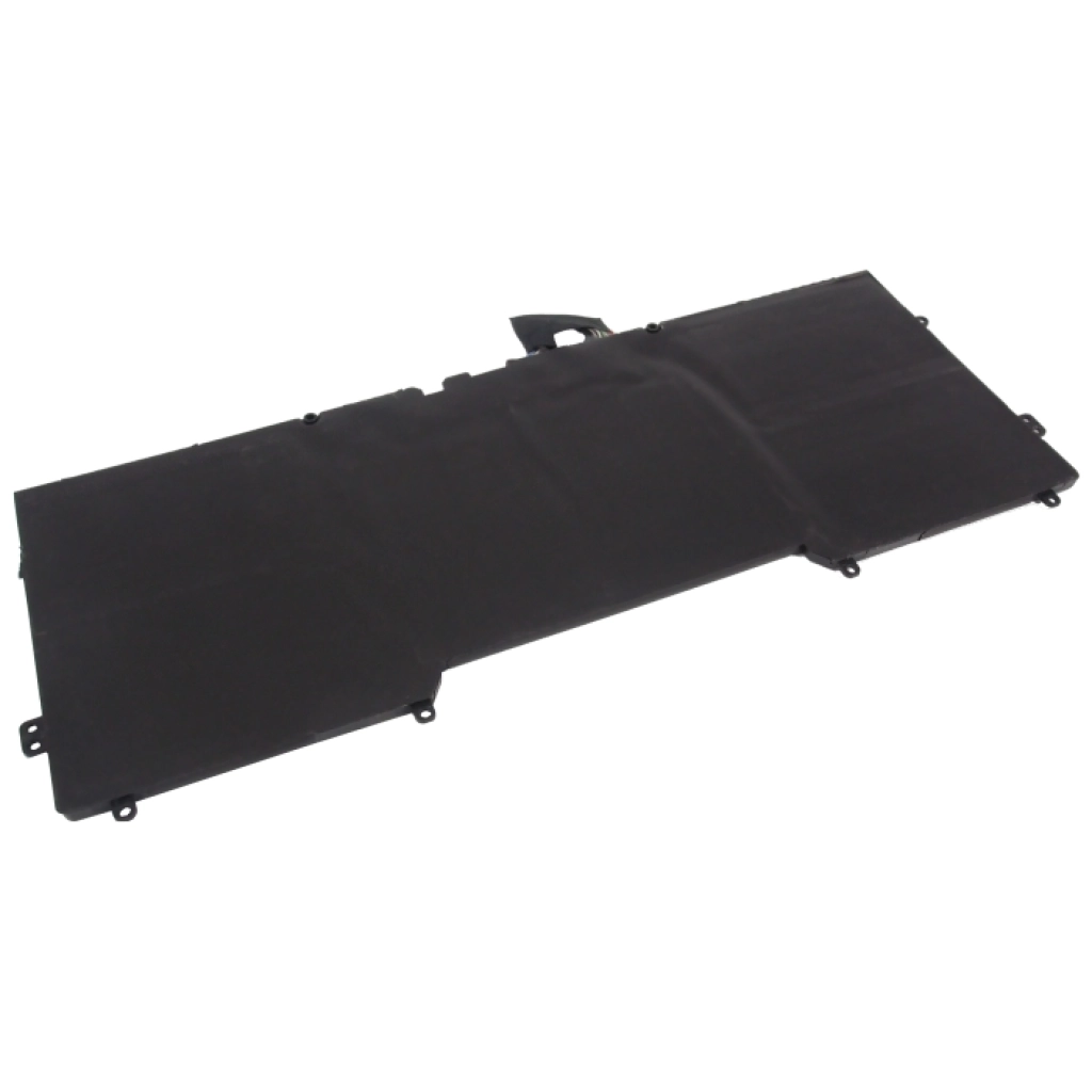 DELL XPS12D-4508