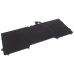 DELL XPS12D-4508