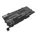 Sostituzione della batteria compatibile per DELL G9FHC,YM15G