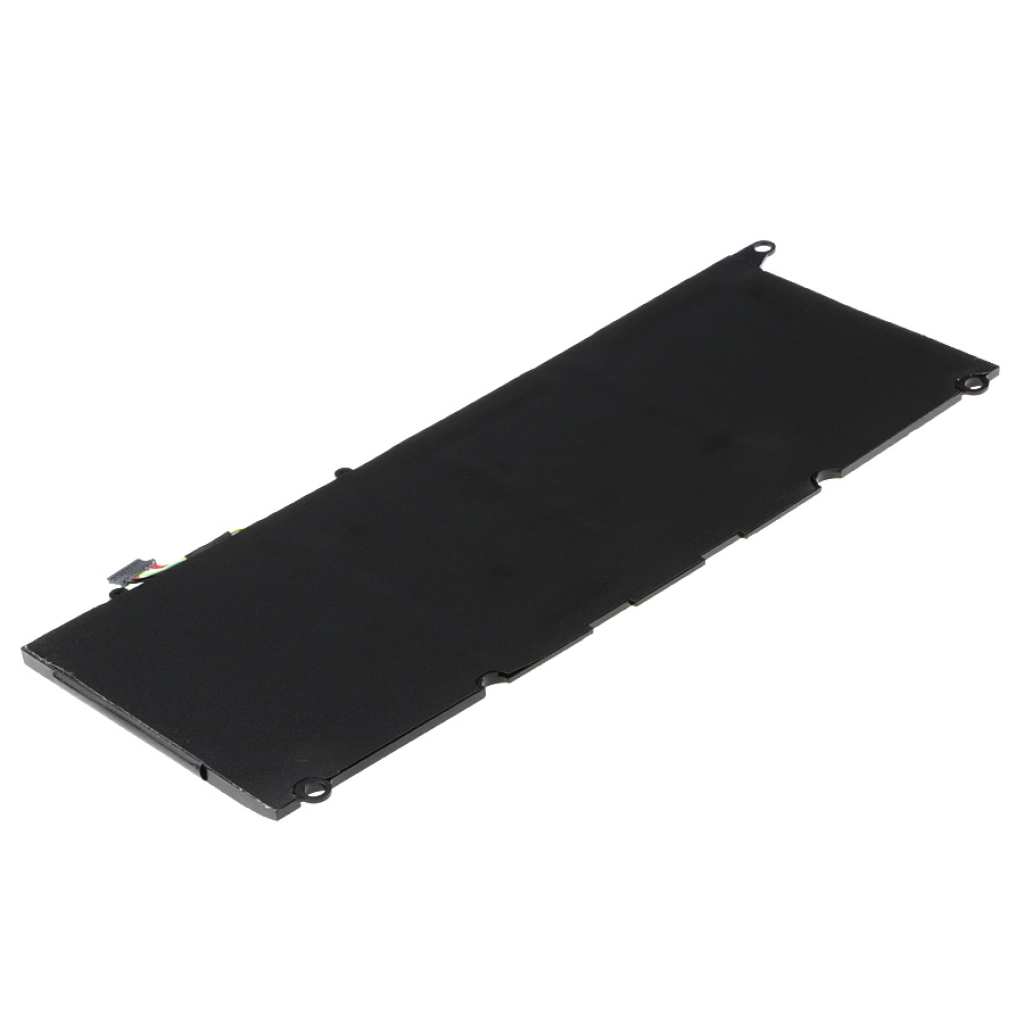 Batterie Batteria notebook CS-DEX139NB