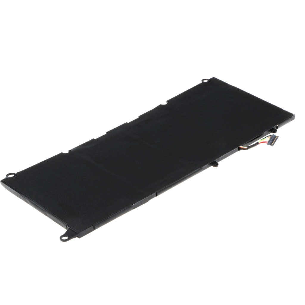 Batterie Batteria notebook CS-DEX139NB