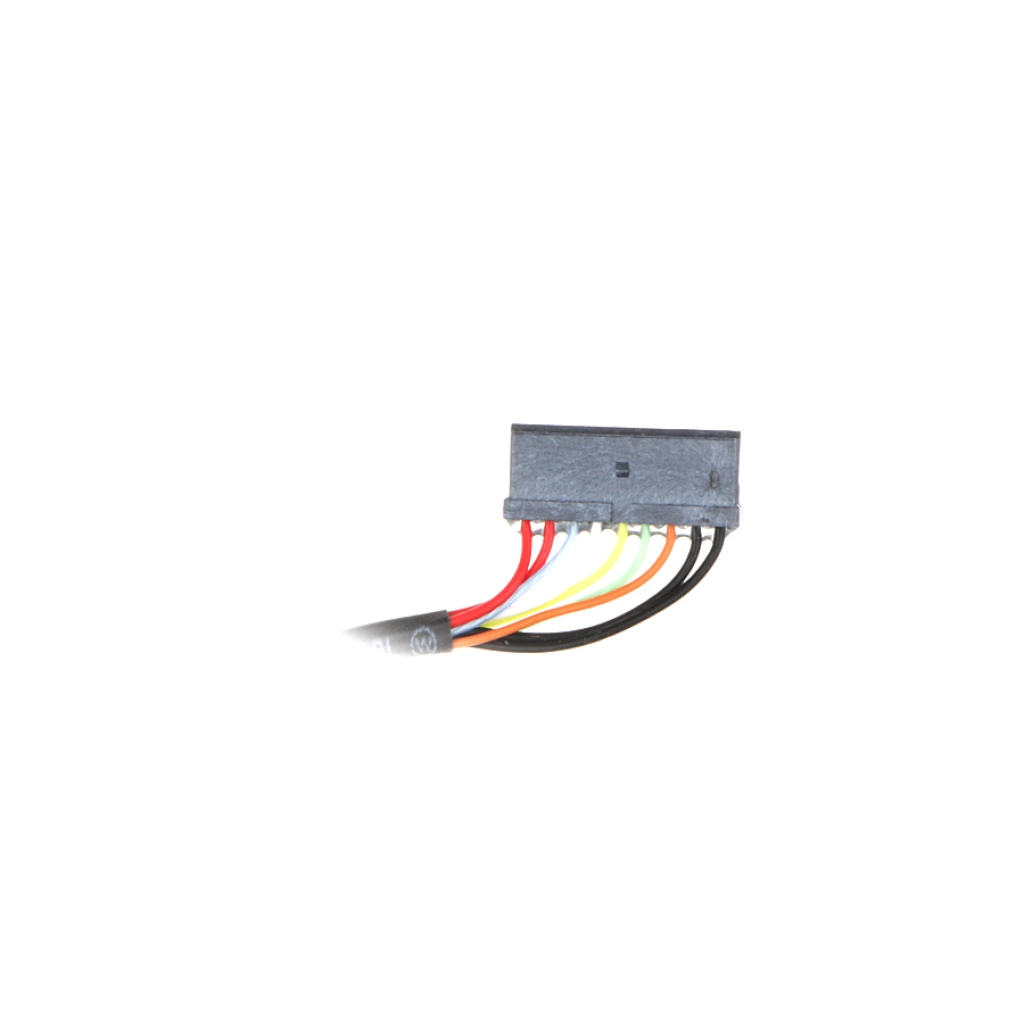 Batterie Batteria notebook CS-DEX139NB