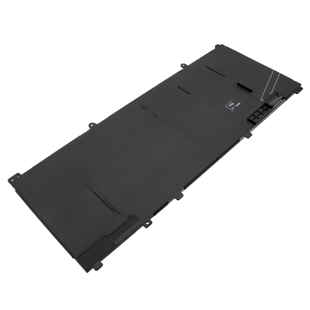 Batterie Batteria notebook CS-DEX141NB