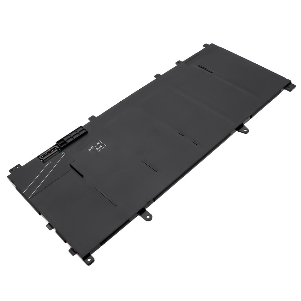 Batterie Batteria notebook CS-DEX141NB