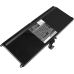 Batterie Sostituisce 0HTR7