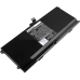 Batterie Sostituisce 0HTR7