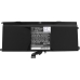 Batterie Sostituisce 0HTR7