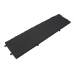 Batteria notebook DELL X15 R2 8PYH6 (CS-DEX152NB)