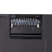 Batterie Sostituisce 8FCTC
