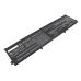 Battery Replaces HP26N