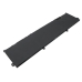 Batteria notebook DELL Alienware X16 R1 (CS-DEX160NB)