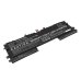 Batteria notebook DELL XPS13 8808 (CS-DEX138NB)