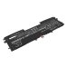 DELL XPS13D-4708
