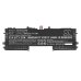 DELL XPS13D-4708