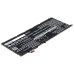 Batterie Sostituisce 90V7W
