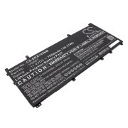 CS-DEX142NB