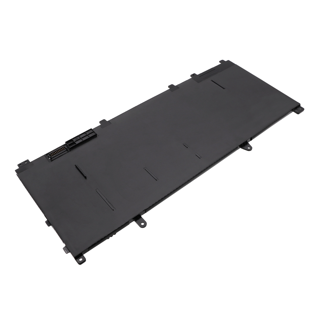 Batterie Sostituisce V4N84
