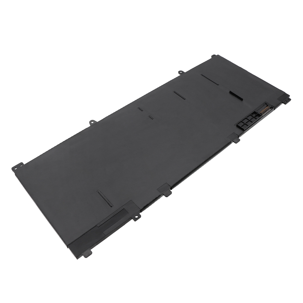 Batterie Sostituisce V4N84