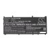 Batterie Sostituisce V4N84