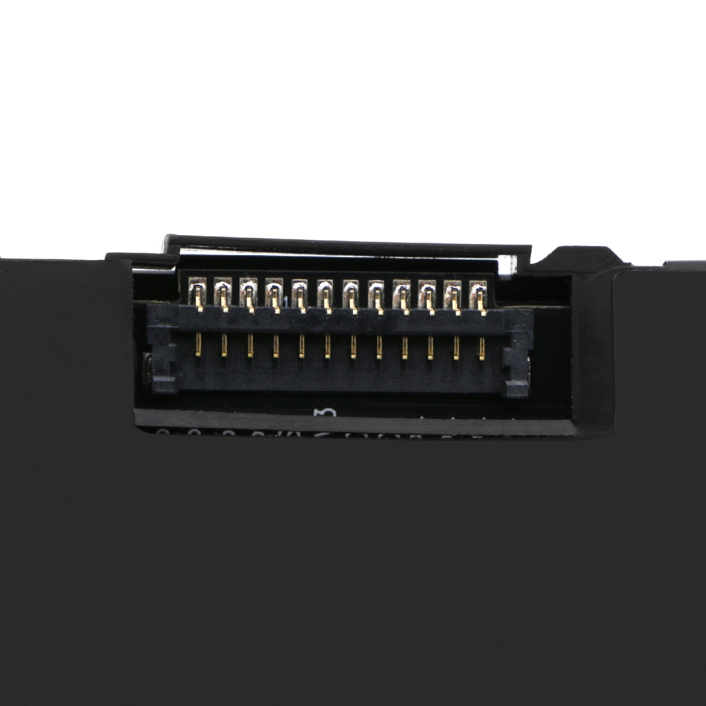 Batterie Sostituisce DWVRR