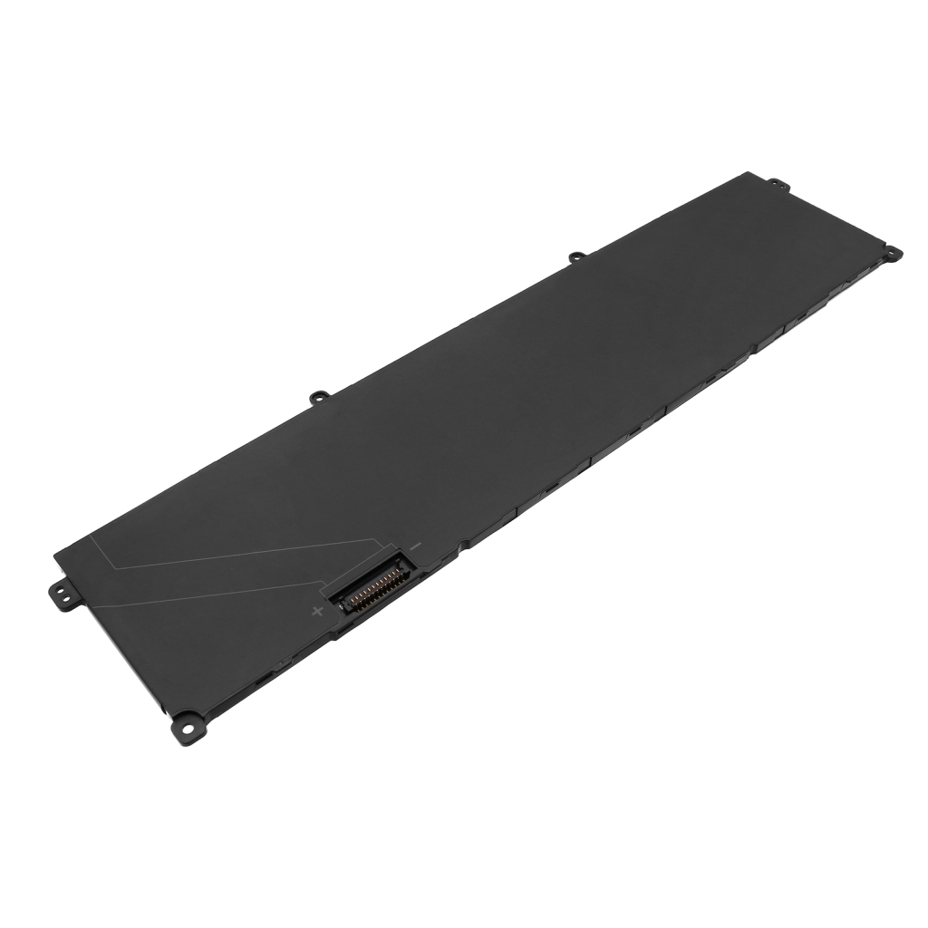 Battery Replaces HP26N