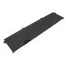 Batteria notebook DELL Alienware X16 R1 (CS-DEX160NB)