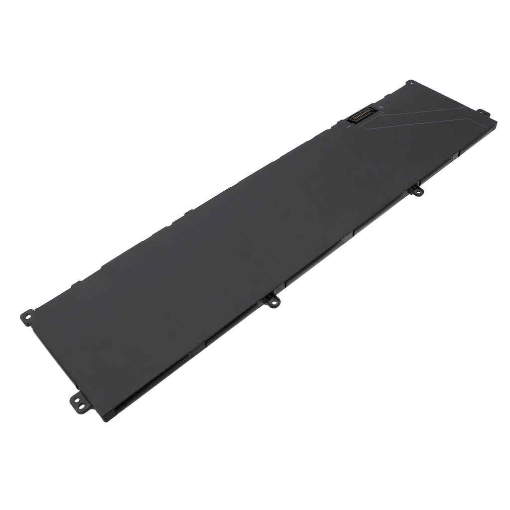 Battery Replaces HP26N