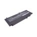 Batterie Sostituisce 4P8PH