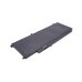 Batterie Sostituisce 4P8PH