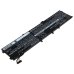 Batterie Sostituisce P56F