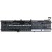 Batterie Sostituisce P56F