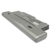 Batteria per DELL Latitude X300