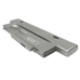 Batteria per DELL Latitude X300
