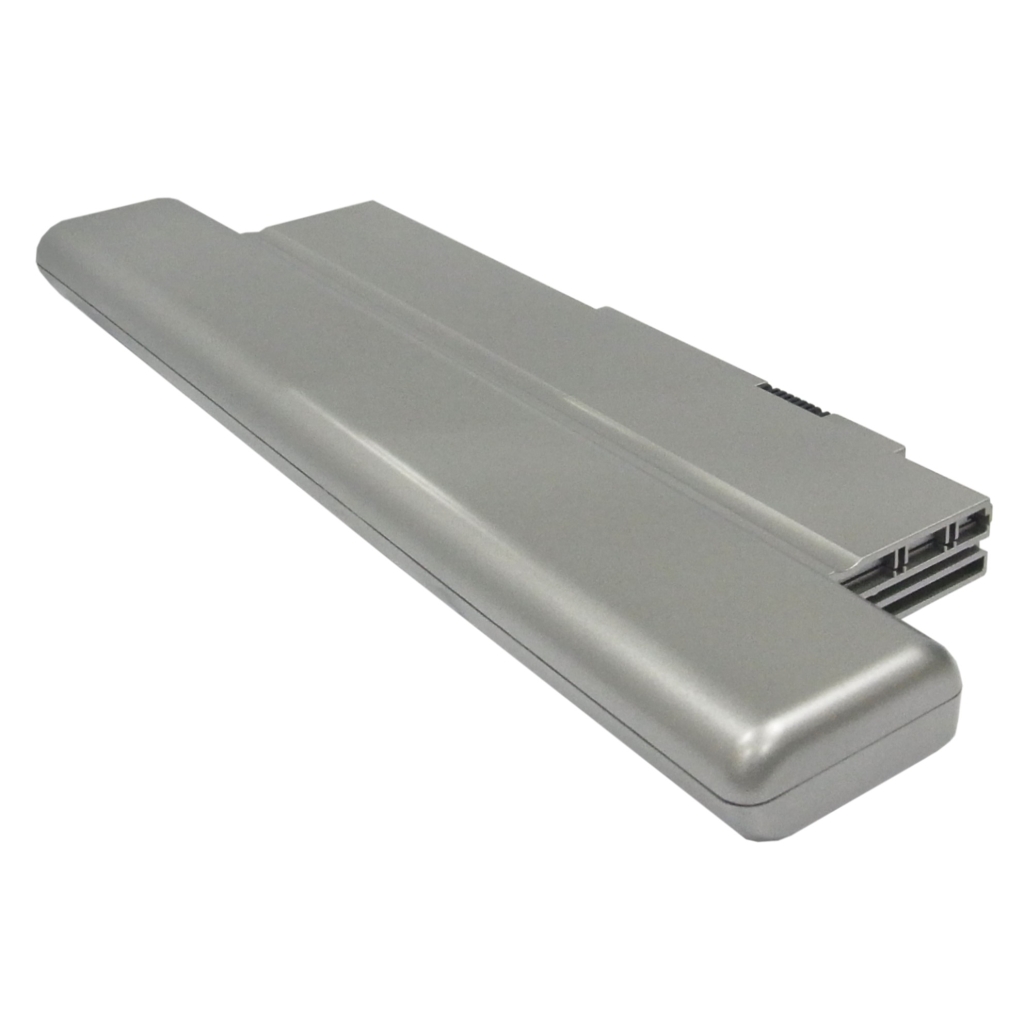 Batteria per DELL Latitude X300
