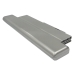 Batteria per DELL Latitude X300