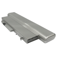 Sostituzione della batteria compatibile per DELL 312-0106,312-0148,G0767,P0382,W0391...
