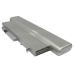 Batteria per DELL Latitude X300
