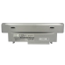 Batteria per DELL Latitude X300