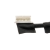 Sostituzione della batteria compatibile per DELL HMPFH,NNF1C