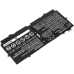 Sostituzione della batteria compatibile per DELL 52TWH,XX3T7
