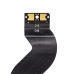 Sostituzione della batteria compatibile per DELL 52TWH,XX3T7