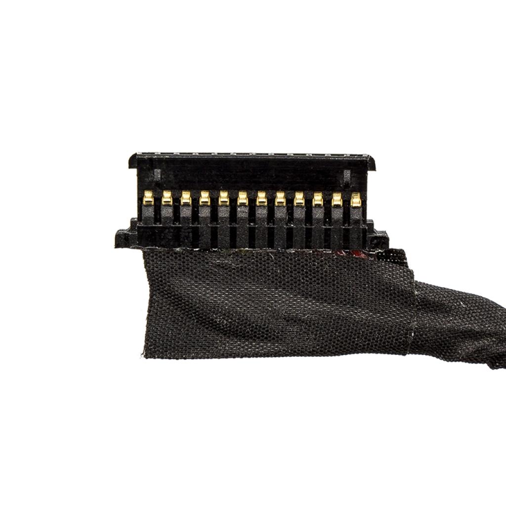Batteria notebook DELL CS-DEX937NB