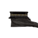 Batteria notebook DELL CS-DEX937NB