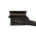 Batterie Sostituisce DXGH8