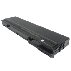 Sostituzione della batteria compatibile per DELL 312-0435,312-0436,451-10356,451-10357,451-10370...