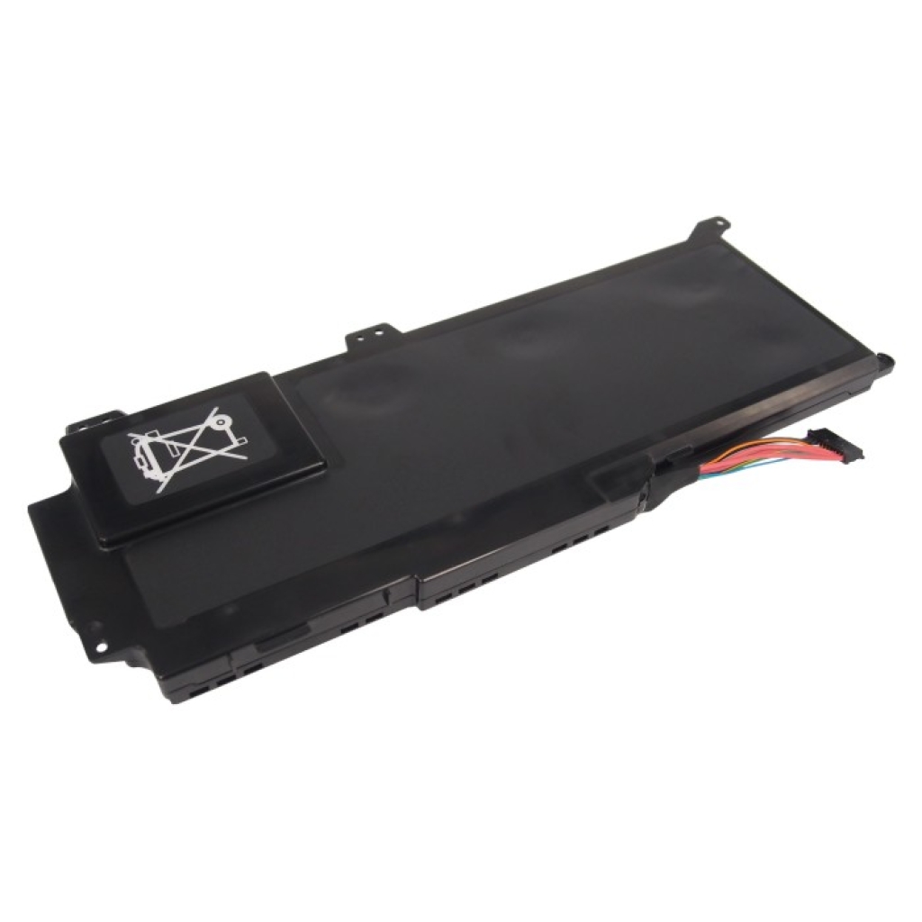 Batterie Sostituisce V79Y0